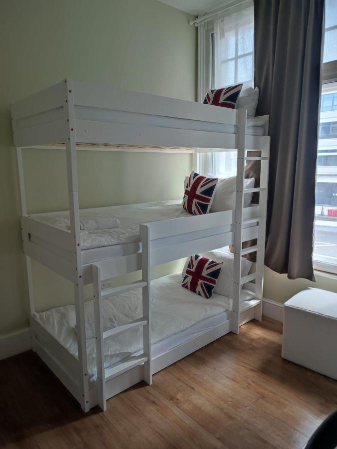 Room At 264 London Exterior foto